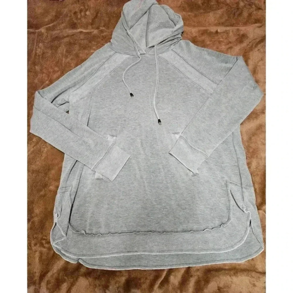 Maurice's NWOT Size Small - Picture 3 of 7